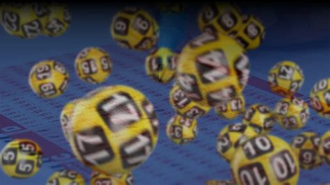 Loto klađenje, loto brojevi, loto rezultati, igraj sad!.